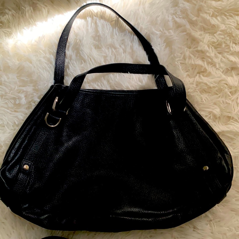 New new authentic!